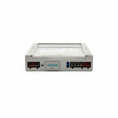 7NG3040-4JB00