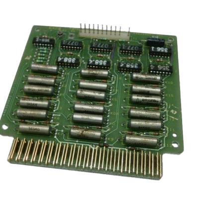 44A399745-G01