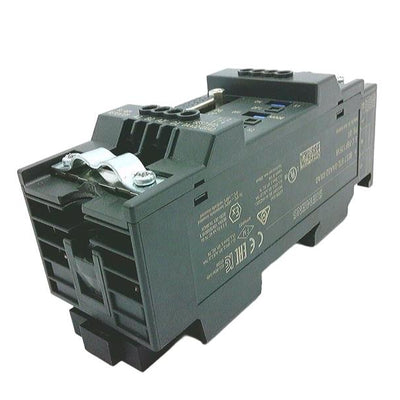 6ES7972-0AA02-0XA0