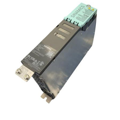 6SL34201TE210AA1