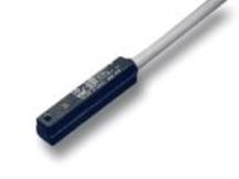 BMF 307K-NO-C-2-PU-05