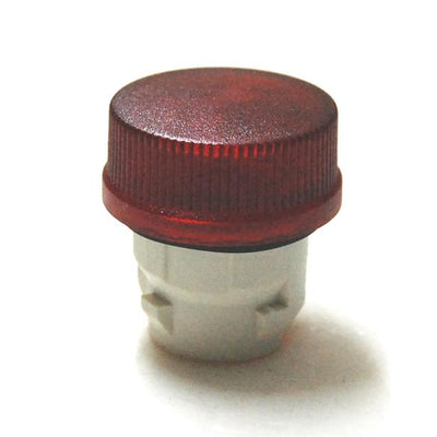 3SB1-001-6BC06