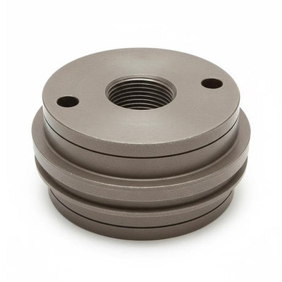 1.50-PN140-400-MIL