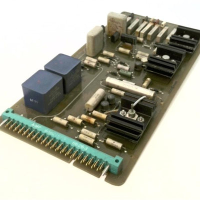 942D391-0