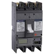 SGLC3601L4XX
