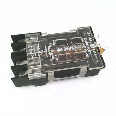 CR204XCS11