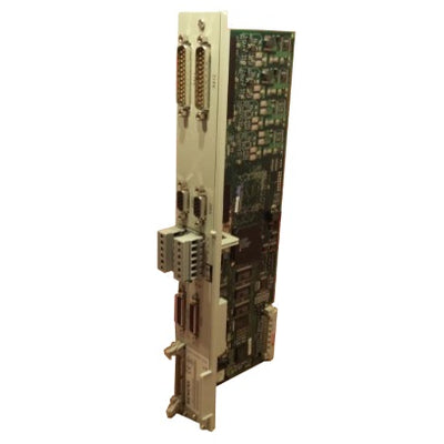 6SN1118-0DK21-0AA2