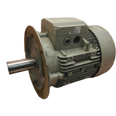 1LA7133-4AA10
