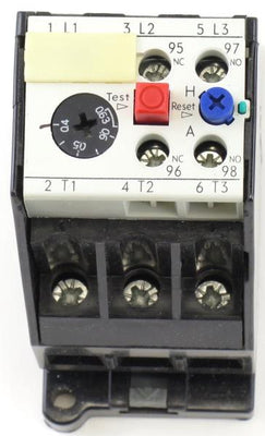 3UA5900-1B