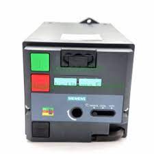 3VL9300-3ME10