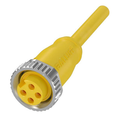 BCC A314-0000-10-003-VX44W6-100