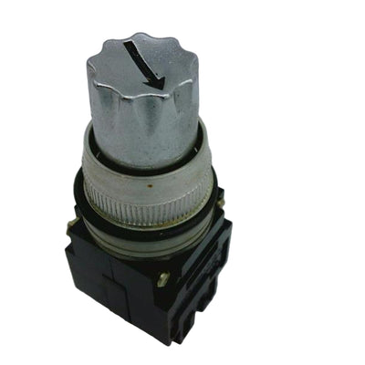 CR104F102