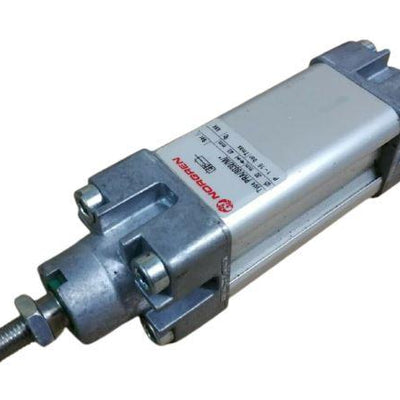 PRA/182032/M/80
