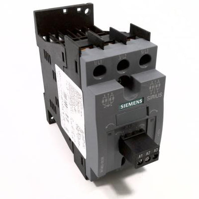 3RF3403-1BD04