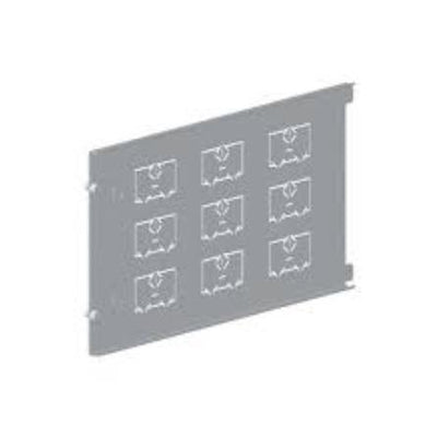 8PQ5000-2BA37