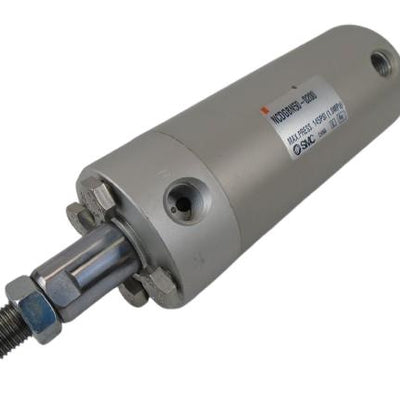 NCDGBN50-0200