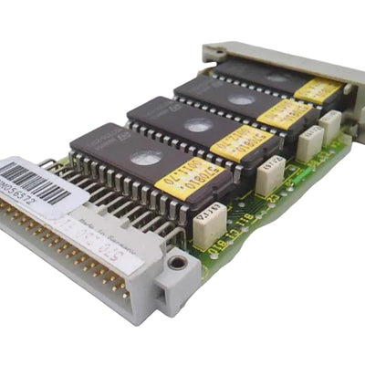6FX1810-0BX01