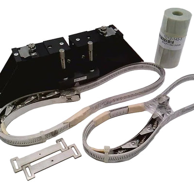 7ME3960-0MD00