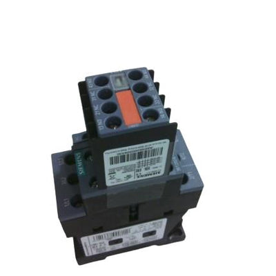 3RT2024-1FB44-3MA0