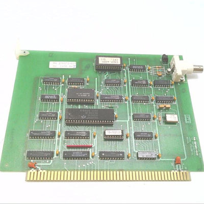 370372-01G