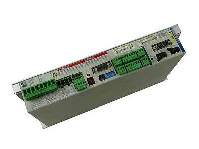 FWA-ECODRV-SSE-02VRS-MS