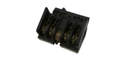 CR120X3C