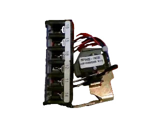 3VF9422-1NC20