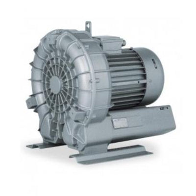 2BH1300-7AH11