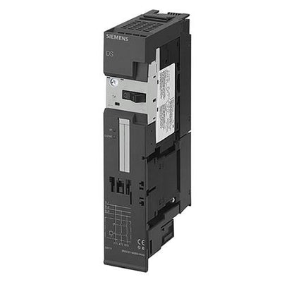 3RK13010CB000AA2
