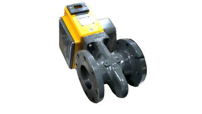 400CMA11-BA12-BB22B0