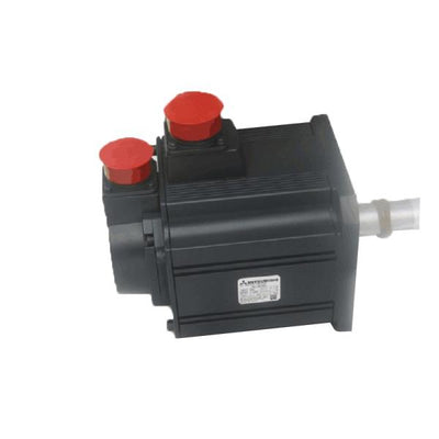 HF453S-A51