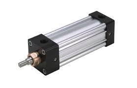 3.25CJ4MA3U14AC10.00