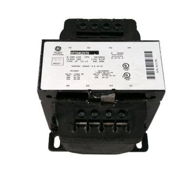 9T58K2978