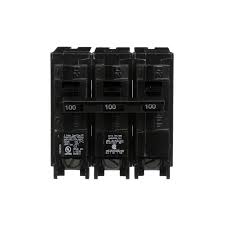 MBK3100