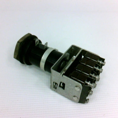 52PB54-T2