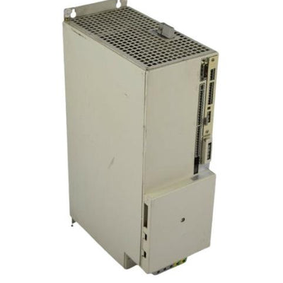 6SC6116-0AA00