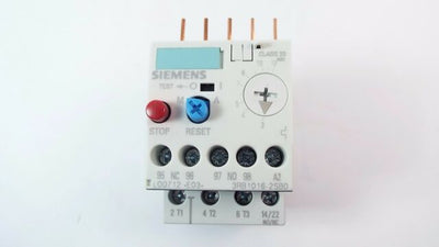 3RB1016-2SB0