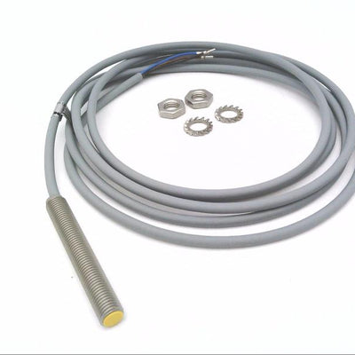 TURCK BI2-EG08K-AG41X/S1589