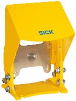 MOUNTING BRACKETS3000/PL