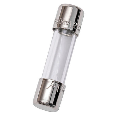 8WA1822-7EF78