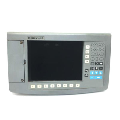 10420F-0041-41