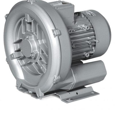 2BH1500-7AH06