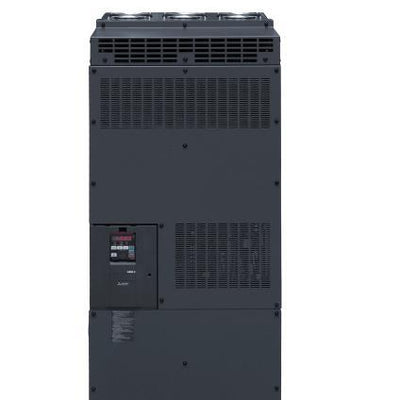 FR-F840-06830-3-U6