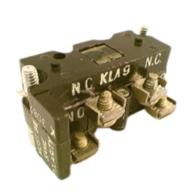 CR104PSK34A91W