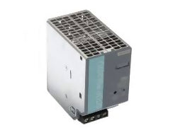 A5E43523091
