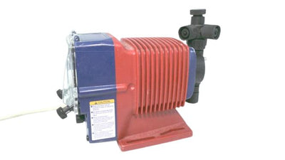 EW-F20PH-20EPF2