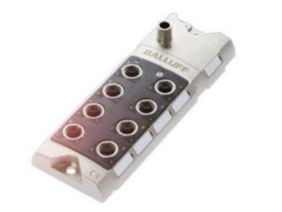 BNI IOL-302-002-Z026