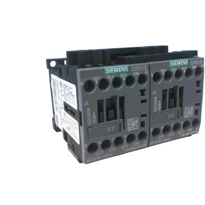 3RA2316-8XB30-1AK6