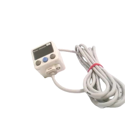 ISE40A-01-S-P