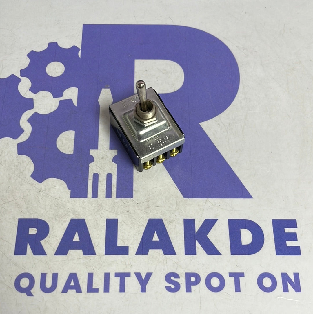 Thumb 1